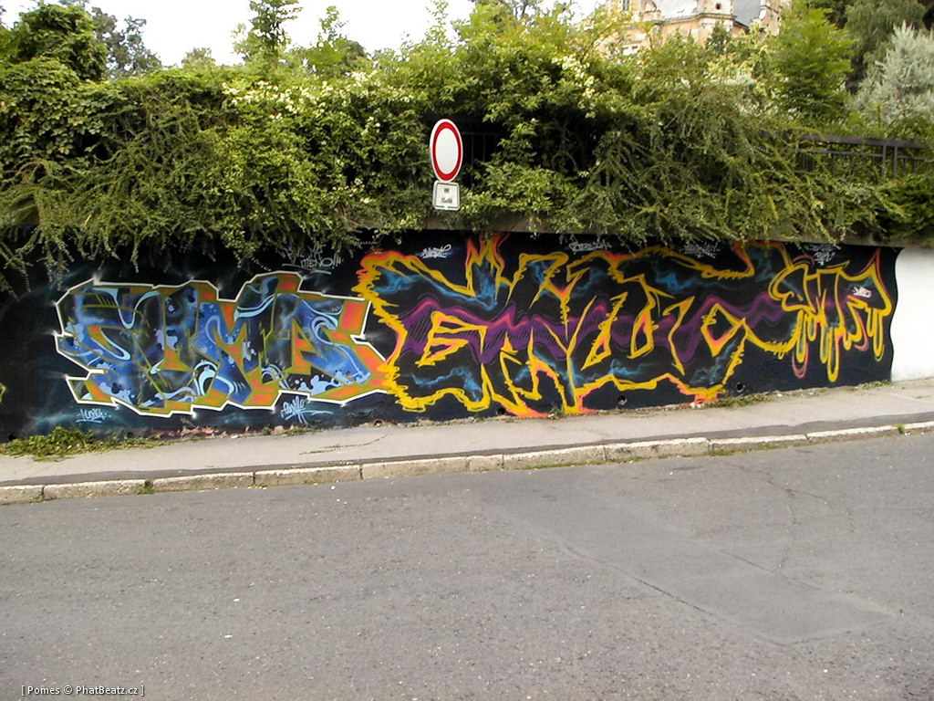 110723_Concrete2_06