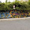 110723_Concrete2_06