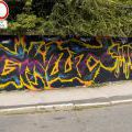 110723_Concrete2_07