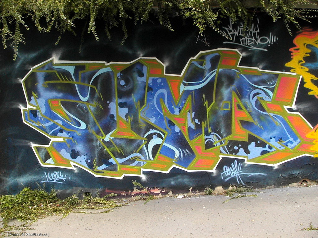 110723_Concrete2_08