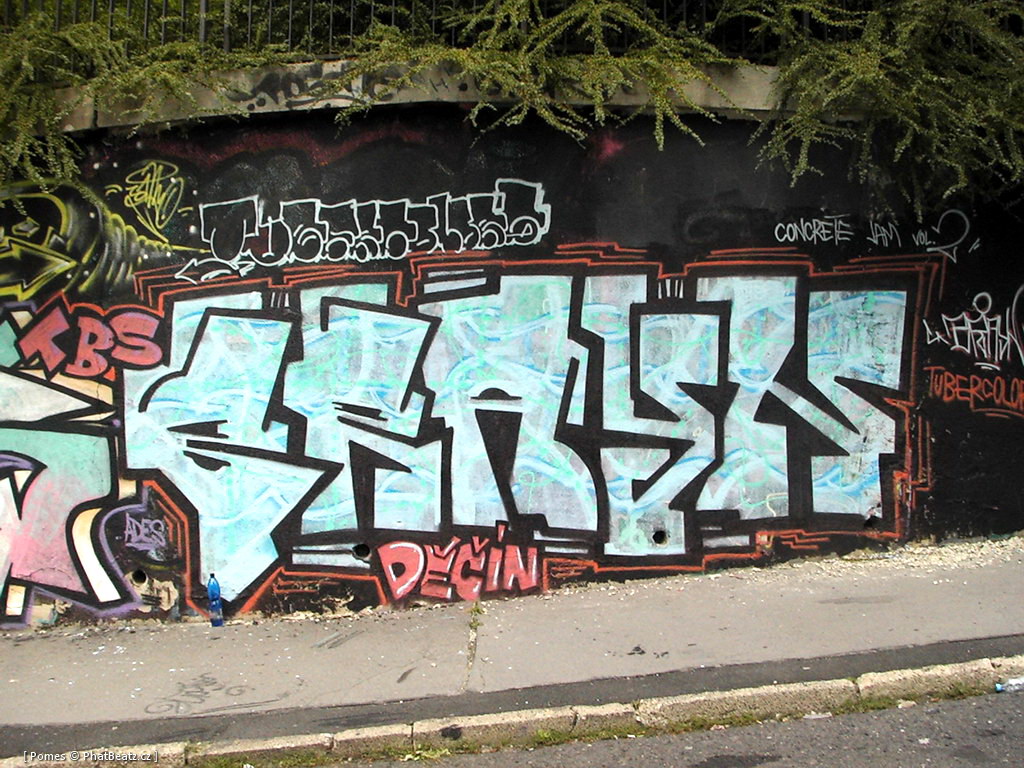 110723_Concrete2_11