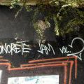 110723_Concrete2_12