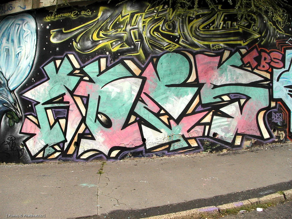 110723_Concrete2_13