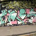 110723_Concrete2_13