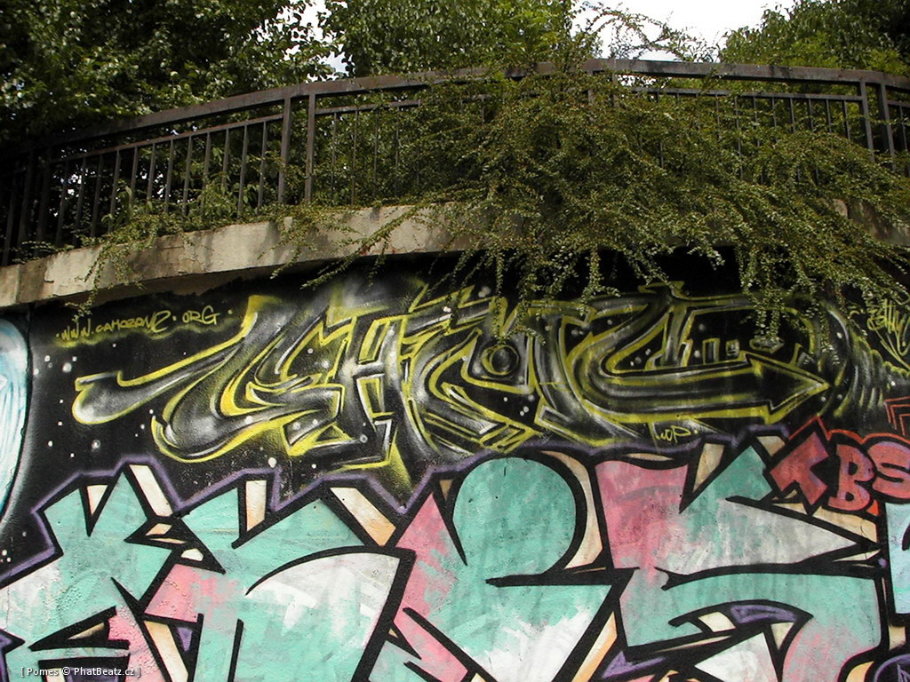 110723_Concrete2_14