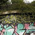 110723_Concrete2_14