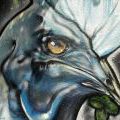 110723_Concrete2_15