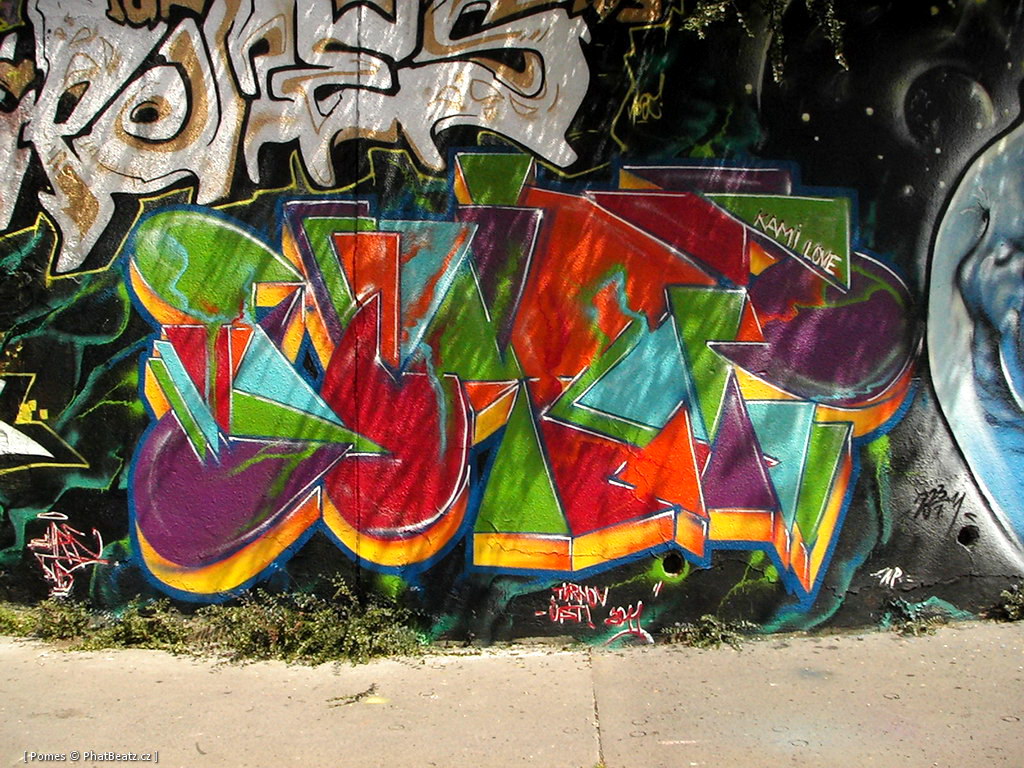 110723_Concrete2_16