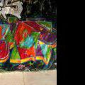 110723_Concrete2_16