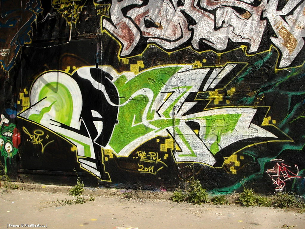 110723_Concrete2_17