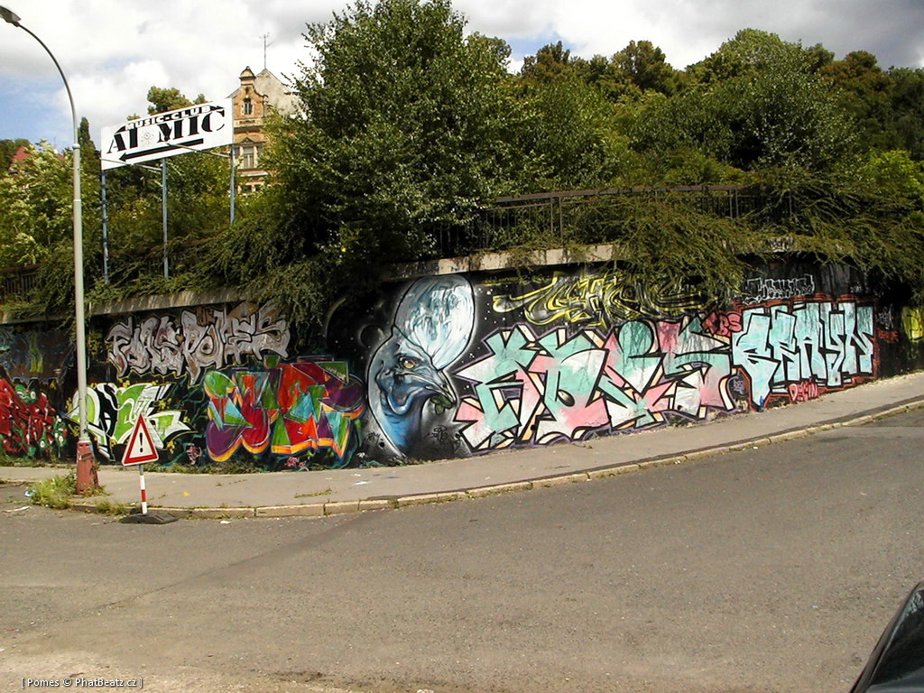 110723_Concrete2_18