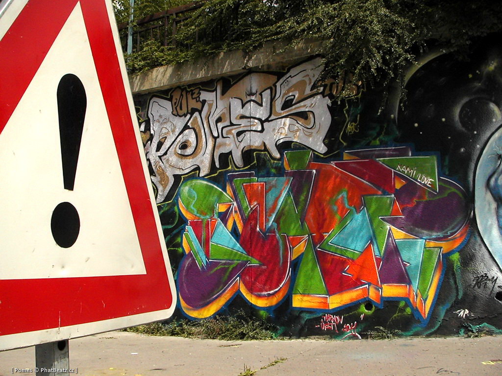 110723_Concrete2_19
