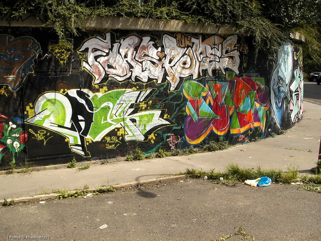 110723_Concrete2_20
