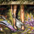 110723_Concrete2_22