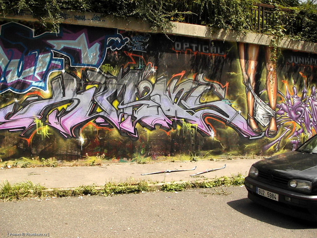 110723_Concrete2_23