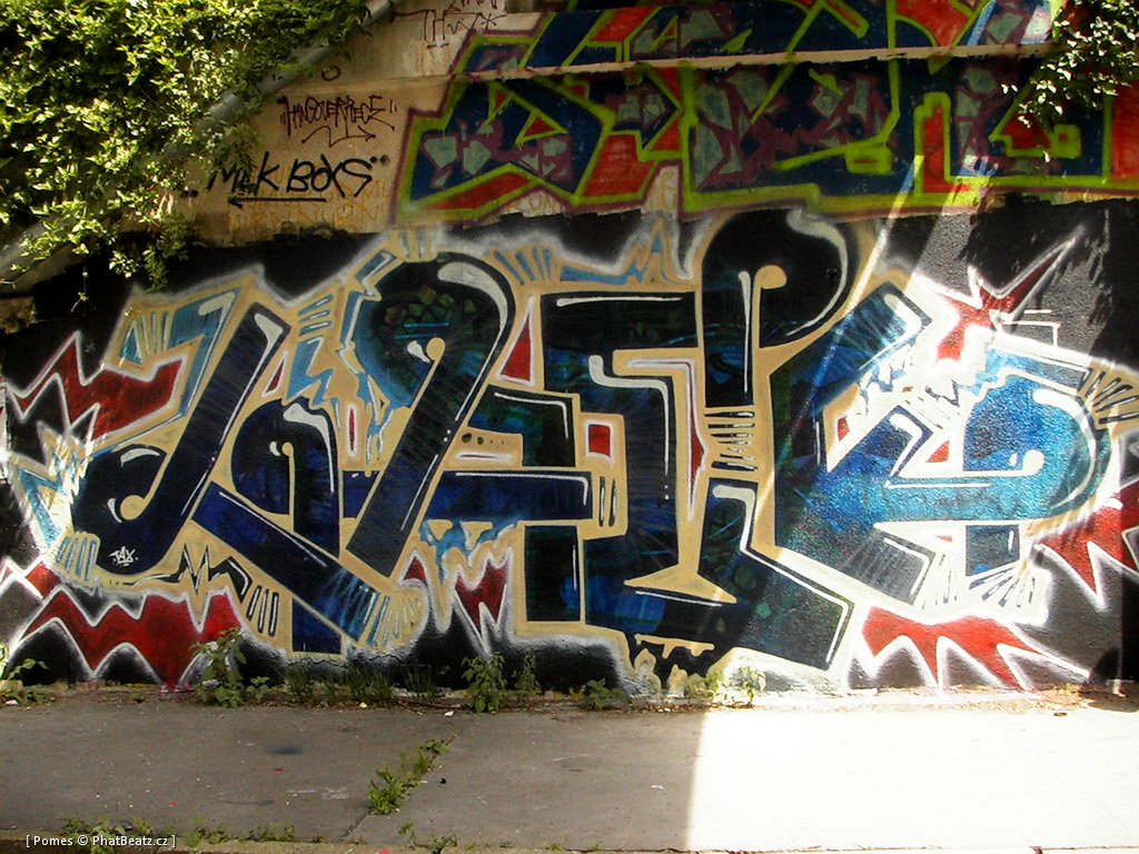 110723_Concrete2_24