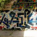 110723_Concrete2_24