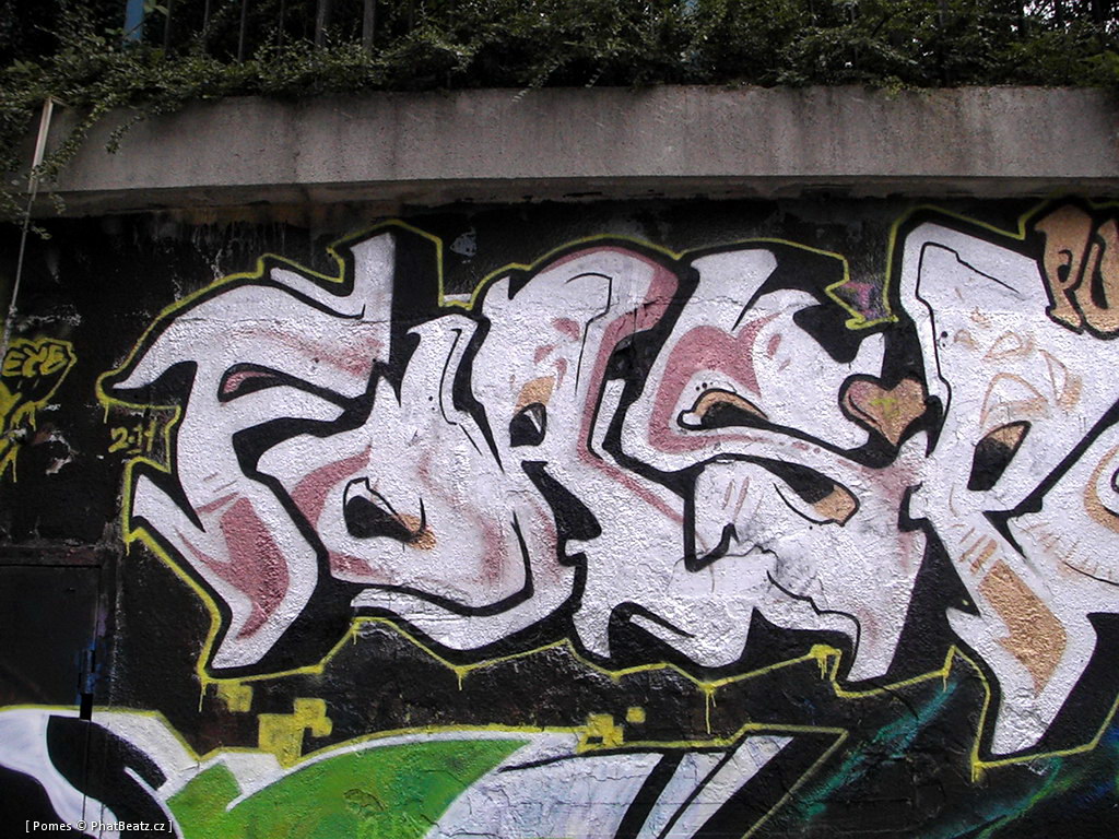 110723_Concrete2_25