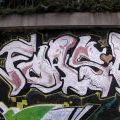 110723_Concrete2_25