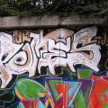110723_Concrete2_26