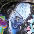 110723_Concrete2_27