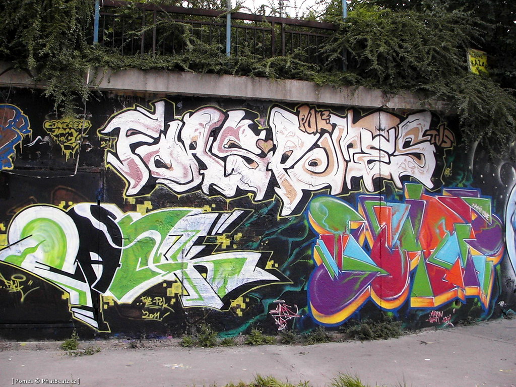 110723_Concrete2_28