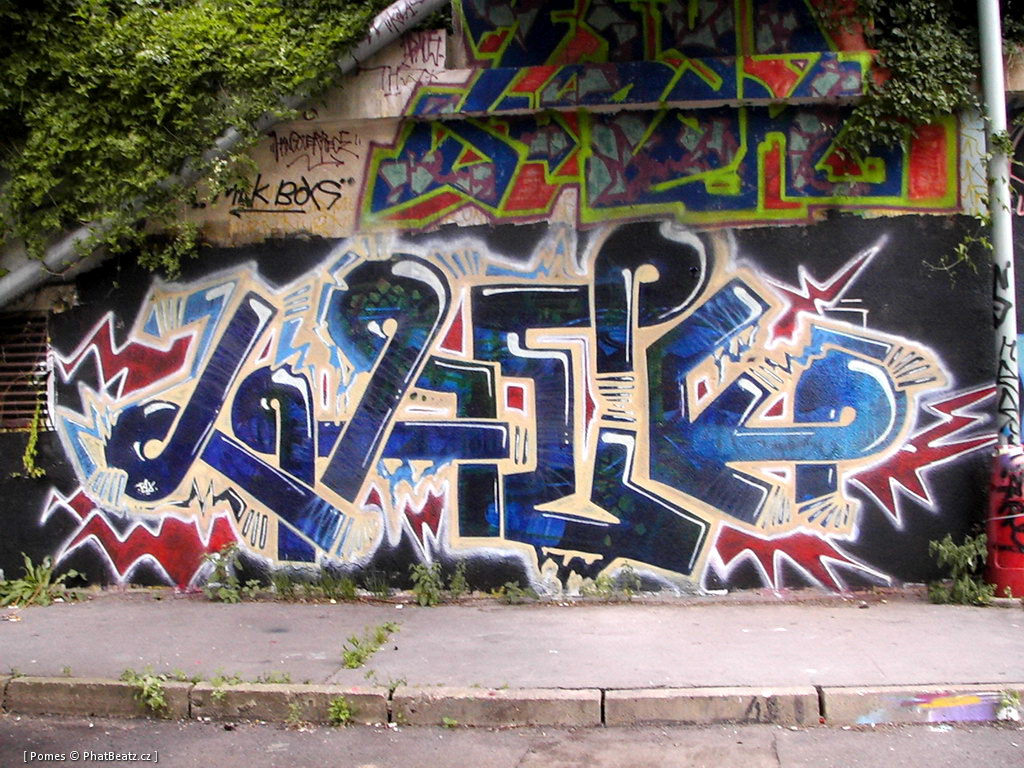 110723_Concrete2_29
