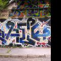 110723_Concrete2_29