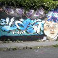 110723_Concrete2_30