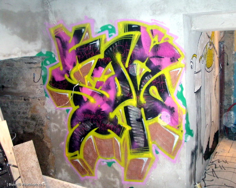 110803_9miles_06