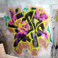 110803_9miles_06