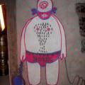 110803_9miles_08