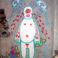 110803_9miles_09