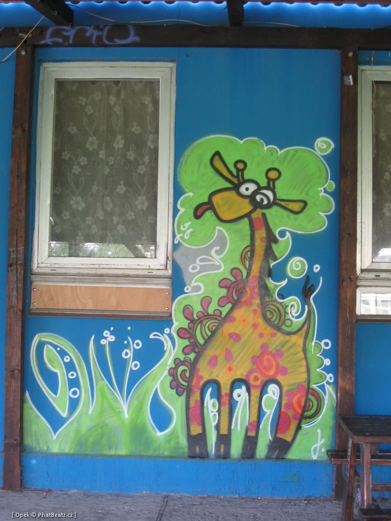110806_Modrak_16-2