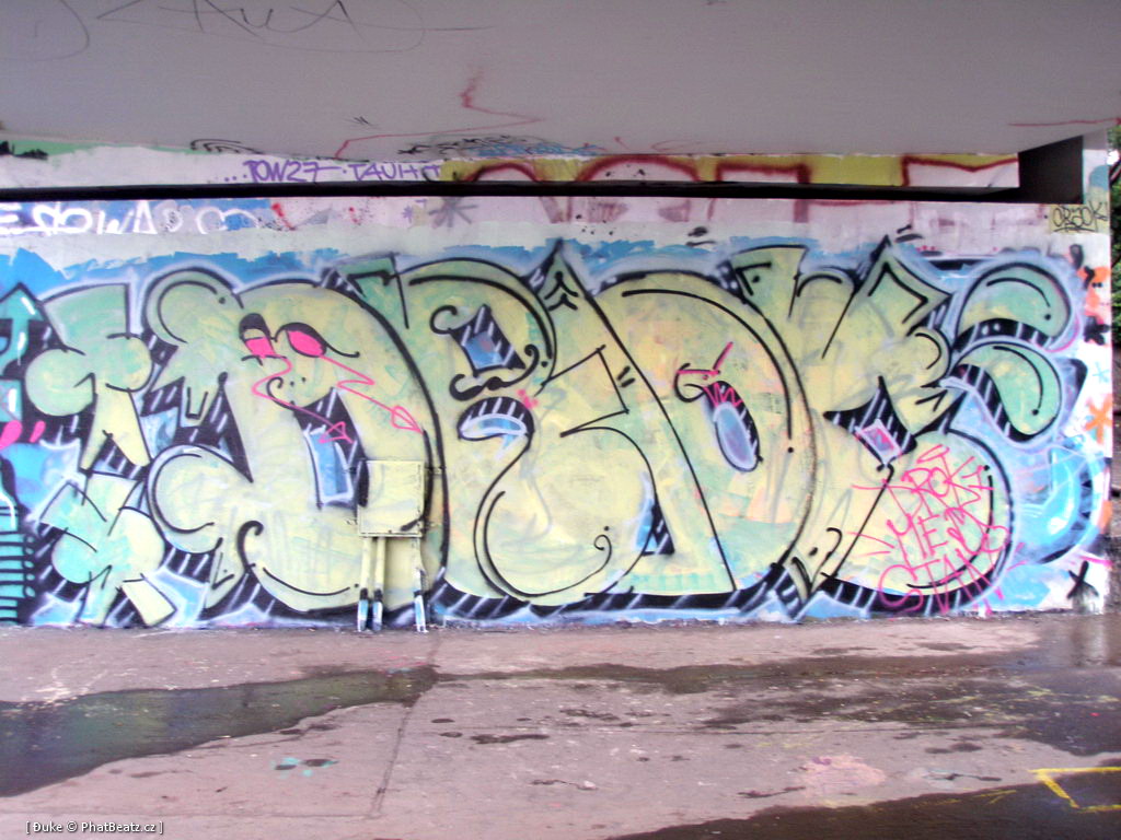 110815_Tesnov_12