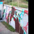 110820_Parukarka_13