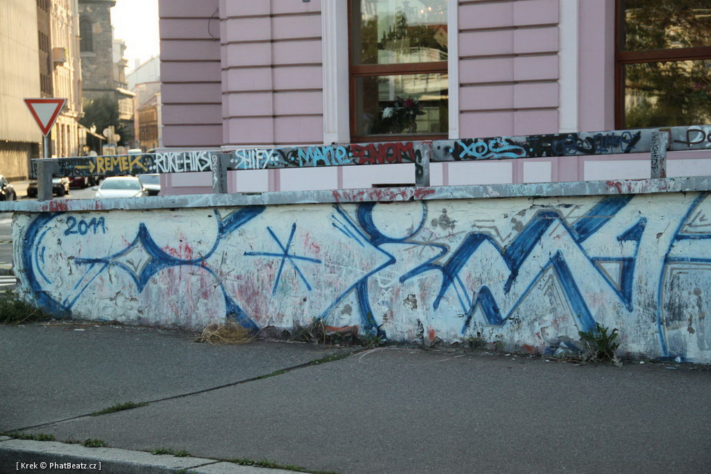 110826_Tesnov_01
