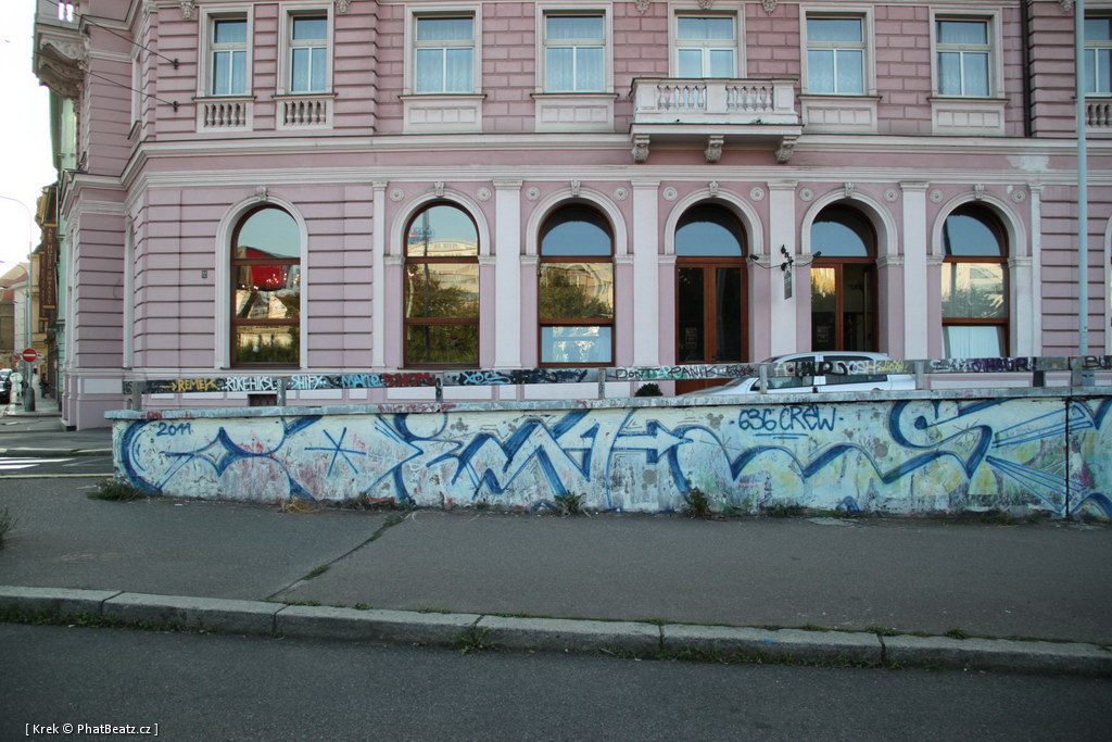 110826_Tesnov_03