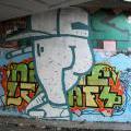 110826_Tesnov_33