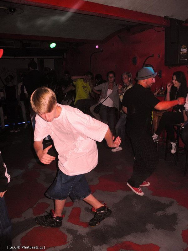 110829_Soulgasm_04 110829_Soulgasm_04