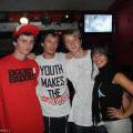 110829_Soulgasm_06