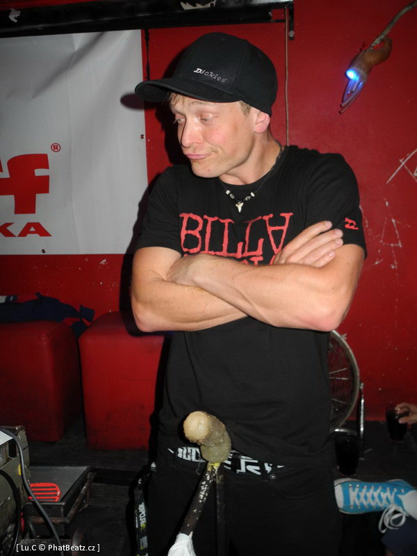 110829_Soulgasm_07 110829_Soulgasm_07