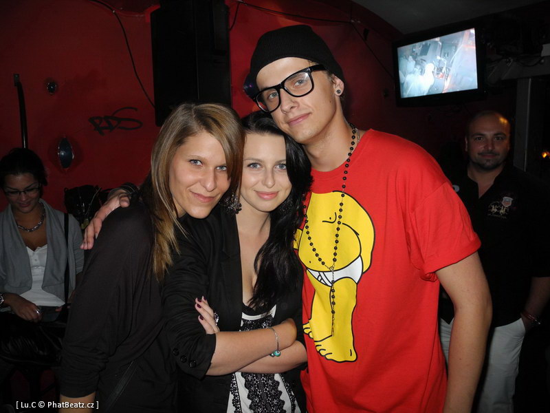110829_Soulgasm_09 110829_Soulgasm_09