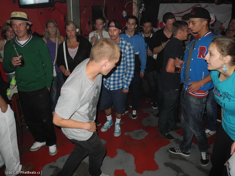 110829_Soulgasm_10 110829_Soulgasm_10