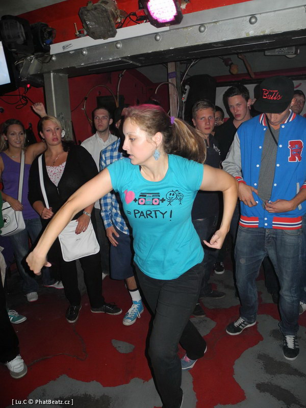 110829_Soulgasm_11 110829_Soulgasm_11