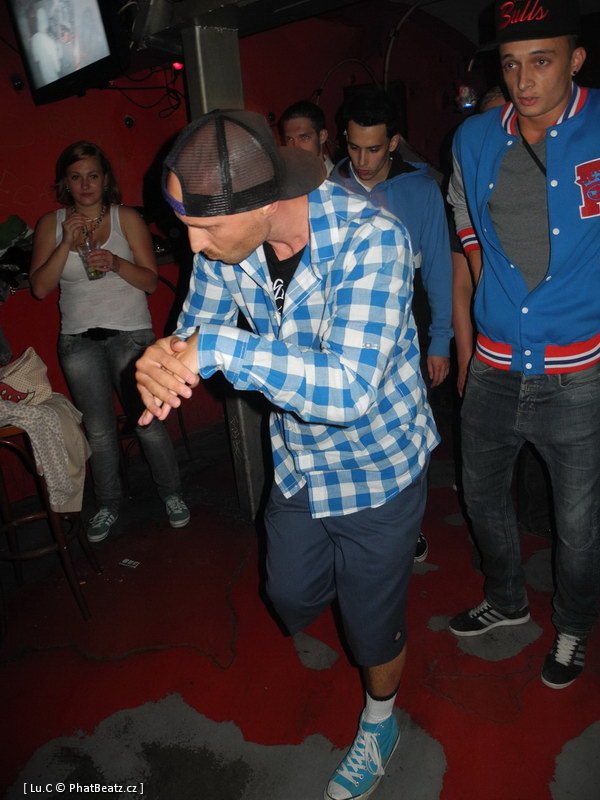 110829_Soulgasm_12 110829_Soulgasm_12