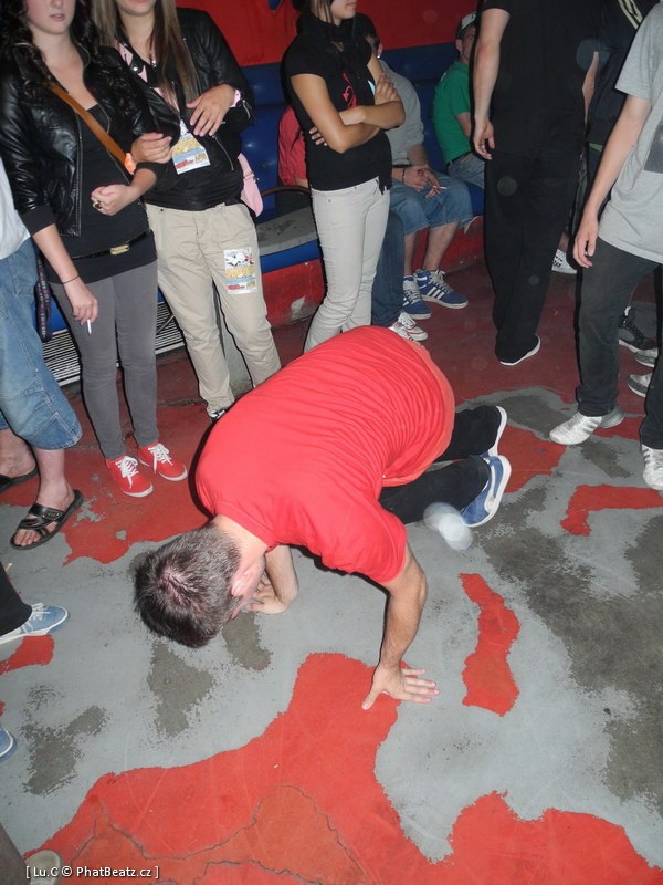 110829_Soulgasm_22 110829_Soulgasm_22