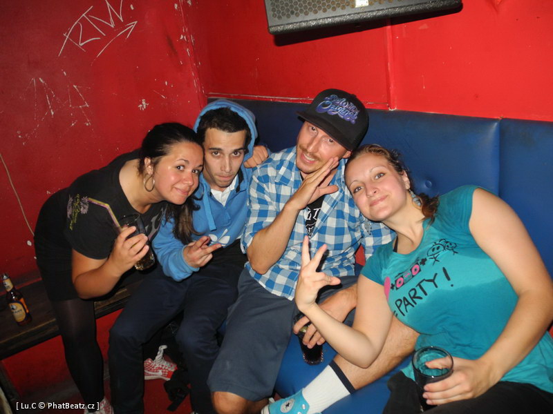 110829_Soulgasm_25 110829_Soulgasm_25