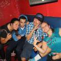 110829_Soulgasm_25