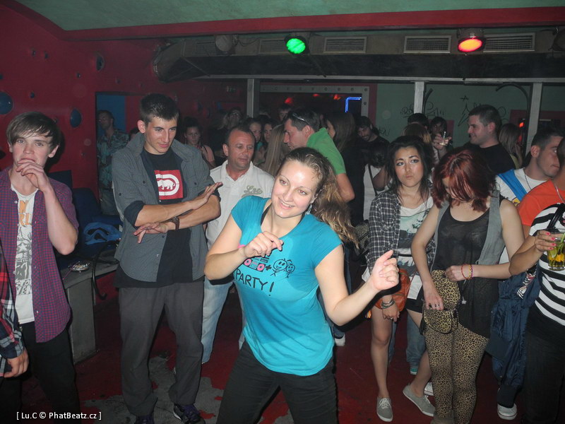 110829_Soulgasm_27 110829_Soulgasm_27